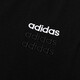Pantalones adidas pantalones para hombres 2024 otoño Nuevos pantalones deportivos rectos sueltos Pantalones transpirables Legs pequeños GK9273_Sugestionados para tomar un tamaño pequeño Pants_inner L Recomendado 14Jin [Jin equivale a 0.5 kg] -160Jin [Jin equivale a 0.5 kg]