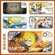 Araki Ichido Narutos gleiches Handy-Hülle, Feng Mizunodo, adaptiert an Redmi K70, Huawei Nova10, Xiaomi 14oppoa96 Apple [Angelic Eye] Mizuno E12625 Huawei Honor Serie-Model Send Remarks To-Kundendienst