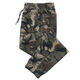 
NanYUQIU (NANYUQIU) Spring and Summer Autumn Stretch Pants Men Loose and All-match Fashion Fit Camouflage Working Pants Labor Protection Work Pants Men 829 Summer Thin-Style Six-Bag Fit Pants 185 (160Jin [Jin equals 0.5 kg]-180Jin [Jin equals 0.5 kg])XXXL