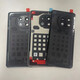 I is suitable for OnePlus 11 original back cover glass 1+11 original factory disassembly rear case battery cover shell original OnePlus 11 original back cover Yishanqing single back cover
