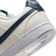 耐克（NIKE）  COURT VISION LO男子时尚百搭运动休闲鞋 HQ4867-101 42