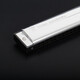 
TOMBO Tongbao 6624P pure harmonica hope 24 hole polyphonic set A B C D E F G Monotone 24 hole A tune