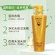 
Difina Tea Tree Soup Shampoo Anti-dandruff Shampoo Oil Control Fluffy Refreshing Itchy Smoothing Washing Cream 680ml