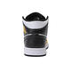 Nike Herren Air Jordan 1 Mid Basketball Schuhe DQ8426-701 DQ8426-701 40