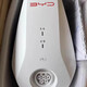 BYD charging pile original sixth generation 7kw household AC fast charging pile Qin PLUS Song Pro car universal 5m card swiping version (please note if you do not swipe the card)