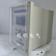 Guodian Nanzi PST692U Transformator Mikrocomputer -Sicherungsschutzmessung und Steuergerät PST693U Transformator Protektor
