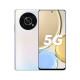 
Honor X30 All-Network 5G Mobile Phone 6.81-inch Snapdragon 695 Processor 4800mAh 66W Fast Charging 120Hz Full Video Screen x30 [Tidium Air Silver] 6GB+128GB