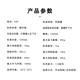 Xiangshun Vier-Achsen-Drohnen-Lastlasttransport-Stromleitung Wurfpatrouille Megaphon 7 Kilometer Jin [Jin ist gleich 0,5 kg] Langstreckenflugzeug X40 Vierachse-Drohne (mit Bildschirmfernbedienung) (mit Bildschirmfernbedienung)
