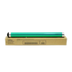 
Toshiba (TOSHIBA) original toner cartridge sleeve drum core carrier 2618A/2518A-5018A/2508A-5008A single drum core