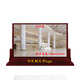 Tomu Qianjia Solid Wood Graduation Geschenkschule Hall Gaming Mirror Military Mirror Dressing Mirror Ganzkörper Spiegel Bodenspiegel benutzerdefinierte Kontakt Kundendienst