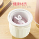 Petrus Ice Cream Bucket Fully Automatic Home Bread Maker iMix Ice Cream Function ZP020