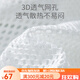 babycoupe baby-holding artifact liberates hands belt newborn baby front baby waist stool children horizontally hug baby strap - avocado