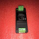 LISMURM2412YMD-10WR3A4S JINSSHENGYANG DC-DC MODULE D'ALIMENTATION 9-36V à 12V833MA