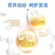 
New Pets Zhikang Pet Milk Powder 400g Dogs, Cats, Adults, Teddy Golden-Ferment Goat Milk Powder Nutritional Supplement
