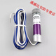 XMSJC7027A1049 Detector de llama Honeywell Honeywell C7027A1023C7035A1064 C7027A 1049