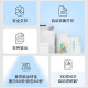 惠普（HP）打印机 78523dn/78528dn a3a4彩色激光双面网络复合机大型办公商用打印复印扫描一体机替78223dn 78523dn(新上代替78223dn）