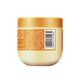 Bee flower hair mask, repairing and baking ointment, evaporation-free film, molded hair nutrient oil to improve roughness, perm and dye damage, unisex, bee flower hair repair and baking ointment, 380g*1 bottle