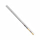 达亿瓦（DAIWA）21款STEEZ RD路亚竿661/701/6101 RC路亚竿竞技黑坑新款 2.01m RD 671MLFS直柄