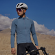 MBO Men's Professional Cycling Breaker Lightweight W140 Outdoor Road Bicycle Sports Cycling Cost Gravel Lime M