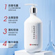 Renhe Craftsman Hair Follikel Reinigung Shampoo Ölkontrolle Anti-Dandruff Anti-Titchy Selen Disulfid Shampoo Männerentfernung Reinigung Frauen Shampoo
