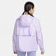 耐克NIKE SPORTSWEAR ESSENTIAL REPEL 女子梭织夹克 DM6180-511 XS