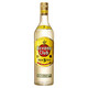 Havanna Club 3-jähriger Rum Mojitoki 700 ml weißer Rum