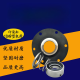 
Chengliu printing and dyeing machinery seals for washing machine shaft sealing and dyeing cylinder gas sealing and dyeing accessories 1048/1049 series seals 1049-80