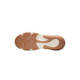 耐克（NIKE）YY胜道体育  女鞋减震防滑运动休闲鞋 DR9761-500 35.5