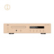 U-Tang MT903 pure CD player fever-level player professional disc player U disk lossless HiFi home CD turntable fever player MT903 pure CD player
