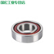Customized stainless steel angular contact ball bearings S7000S700170027003S70047005700 S7002AC15329
