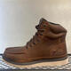 TIMBERLAND 2024 BOOTA DE LACE MAR HOMBRE Zapatos informales al aire libre A698F-W01 42