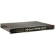 aopre (Opere Internet) managed industrial switch Gigabit 2 optical 24 electrical L2 + WEB network management aggregation room core switch rail-type SFP port T6224GS-U-SFP