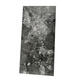 XMSJ Baidu Matte Modern Velvet Terrazzo Tiles Antique Tiles Tiles Tiles Pan