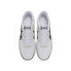 Asics (ASICs) 2024 Männer und Frauen Skyhand OG Laufschuhe 1203A451-101 39