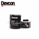 Devcon Devcon 15250 15260 Fulexin 94 Flüssiggussmittel Gummi -Reparatur 15250 (1 lb/Gruppe)