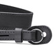 
Leica camera accessories leather shoulder strap suitable for Leica M11-P/Q3/Q3 43/D-LUX 8 camera strap 18553 brown 19571