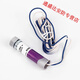 XMSJC7027A1049 Detector de llama Honeywell Honeywell C7027A1023C7035A1064 C7027A 1049