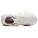 耐克（NIKE）女鞋春夏新款AIR MAX VERONA气垫运动跑步鞋DJ3888-600 CZ3960-100 38.5
