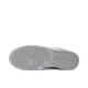 
Nike [大发发] NIKE men's NIKE DUNK LOW RETRO board shoes replica shoes DD1391-103 41