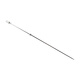 
All-round 14601 33480 binding machine positioning needle T504 guide needle press rivet hot melt needle accessories suitable for Deli 14667