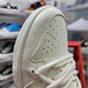 Zhijia Bruder Dunk Low Fashion Brand Co-Branded Navy Stars Low-Top-Schuhe Herren- und Frauen-Gelegenheitssportschuhe BB9898-003 SJ2068-259 Stussy Beige Print 42