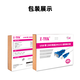 Z-TEK USB to RS232 serial cable DB9 hole COM port female conversion cable connection printing cable serial communication debugging cable PL2303 chip industrial grade 1.5M (ZE719)