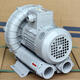 XMSJ升鸿高压风机EHS-229 329 429 529 629 639 729 829LS鼓风机 EHS-129 0.2KW 220V/380V