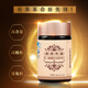 桂仁虫草片冬虫夏草菌丝体含片胶囊60粒增强免疫 中老年人滋补营养品 虫草片十盒套餐（实发十五盒）