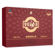 Jinpai Ginseng and Antler Jinjiu Gift 38 degrees 500mL 2 bottles Gift box contains stainless steel wine pot