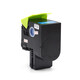 iCartridge硒鼓LSIC-PAT-CTL1100C青色适用PANTUM CP1100/CP1105