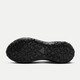 Nike Men's Sports Shoes ACG Mountain Fly Sports Shoes HF6245-001 42.5