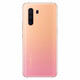 vivo X30 Pro双模5G二手手机60倍变焦智能安卓电竞游戏手机6.44英寸 95成新 绯云 8GB+256GB