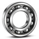 Lager F682 Importiert 683 Mikro 684 Motor 685 Flansch 686 Hochgeschwindigkeit 687 Stille 688 Temperatur 689zz 688zz /GT Hochgeschwindigkeits -Lager andere