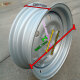 塔克尔适用于13570r12真空轮胎1357012轮胎135/70r12真空胎电动四轮车轮 135/70R12朝阳轮胎 全新
